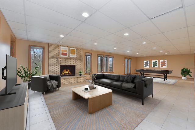 11 Merrimack Court, Bolingbrook, IL 60440