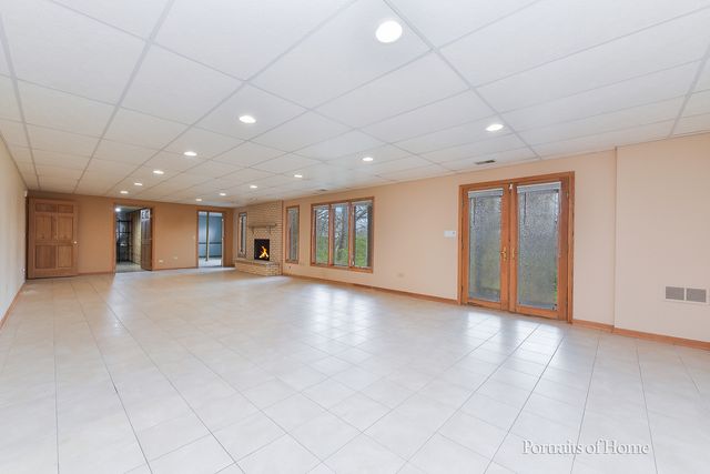 11 Merrimack Court, Bolingbrook, IL 60440