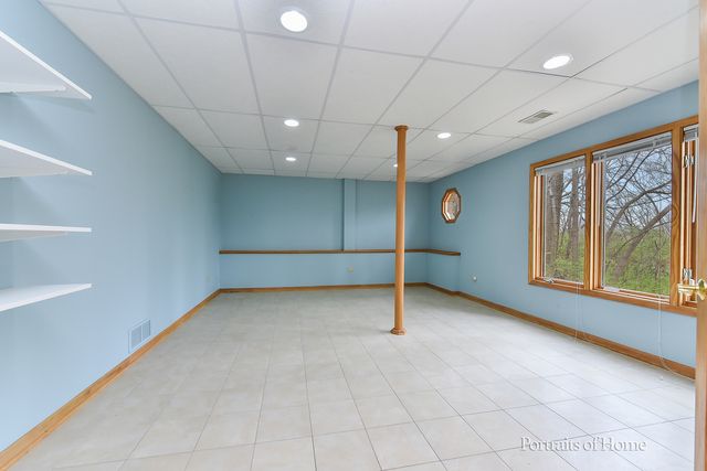 11 Merrimack Court, Bolingbrook, IL 60440