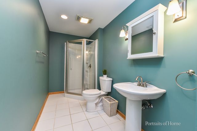 11 Merrimack Court, Bolingbrook, IL 60440