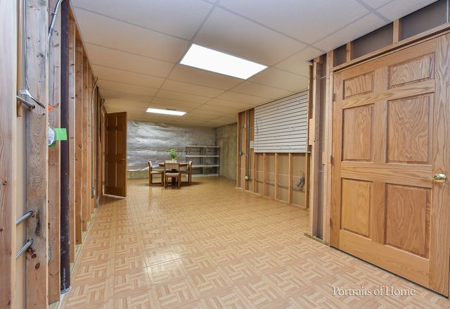 11 Merrimack Court, Bolingbrook, IL 60440