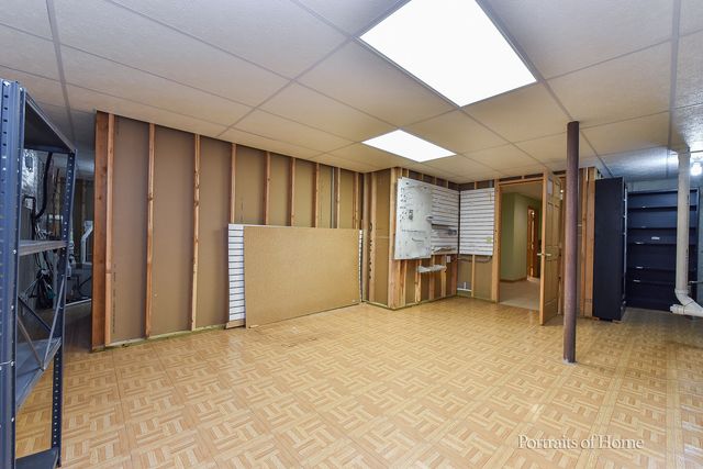 11 Merrimack Court, Bolingbrook, IL 60440