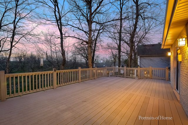 11 Merrimack Court, Bolingbrook, IL 60440