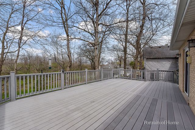 11 Merrimack Court, Bolingbrook, IL 60440