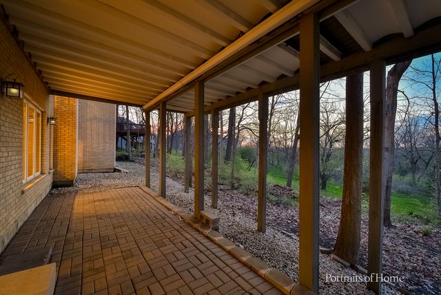 11 Merrimack Court, Bolingbrook, IL 60440