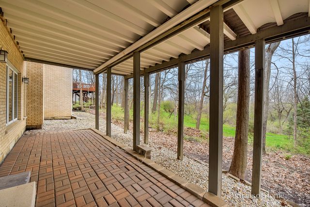 11 Merrimack Court, Bolingbrook, IL 60440