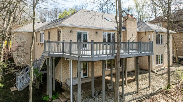 11 Merrimack Court, Bolingbrook, IL 60440