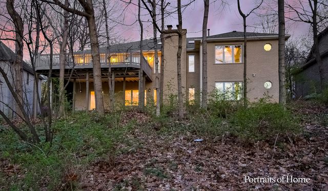 11 Merrimack Court, Bolingbrook, IL 60440