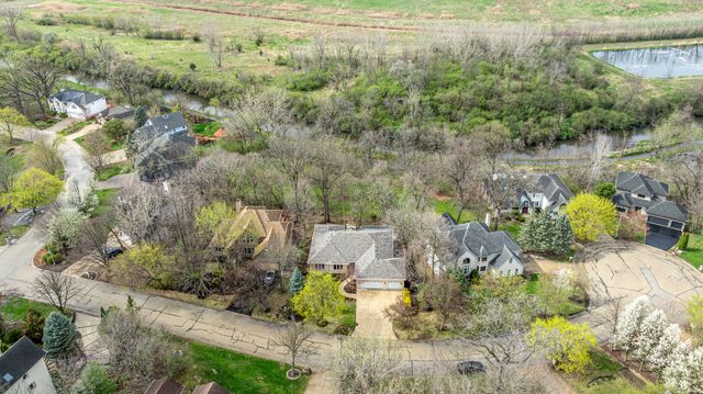 11 Merrimack Court, Bolingbrook, IL 60440