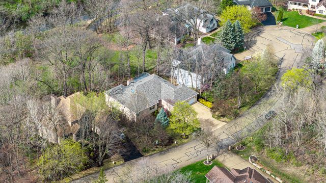 11 Merrimack Court, Bolingbrook, IL 60440