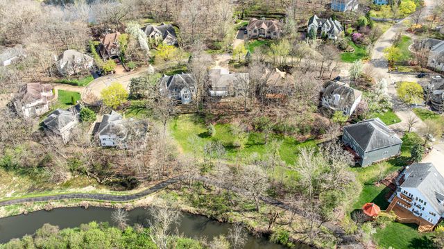 11 Merrimack Court, Bolingbrook, IL 60440