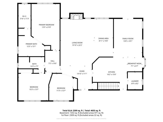11 Merrimack Court, Bolingbrook, IL 60440