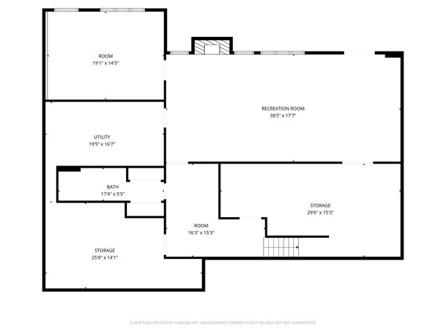 11 Merrimack Court, Bolingbrook, IL 60440