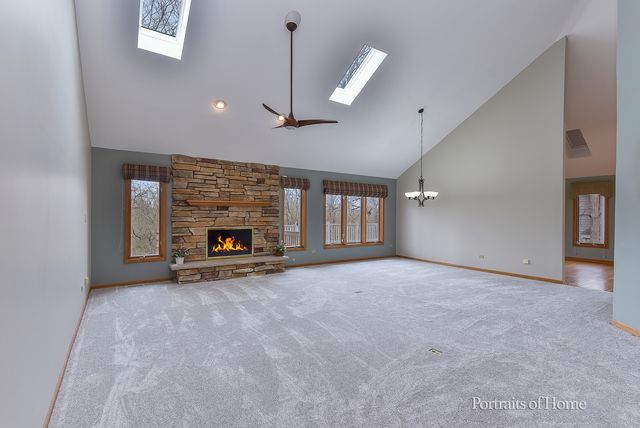 11 Merrimack Court, Bolingbrook, IL 60440