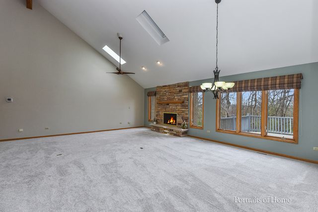 11 Merrimack Court, Bolingbrook, IL 60440