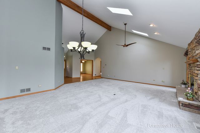 11 Merrimack Court, Bolingbrook, IL 60440