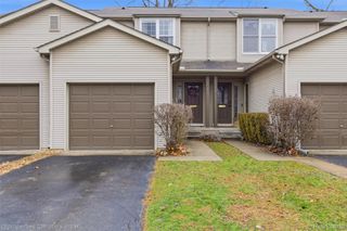 519 E Breckenridge Street, Ferndale, MI 48220