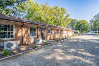 745 Arbor Street NE 4, Concord, NC 28025