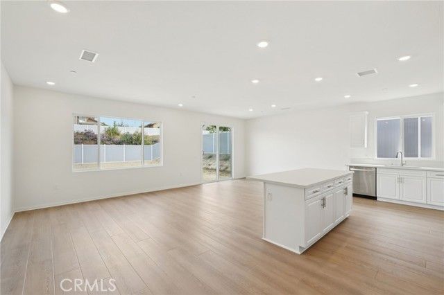 27174 Denali Court, Corona, CA 92883