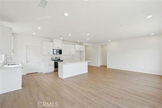 27174 Denali Court, Corona, CA 92883