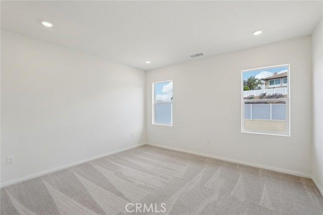 27174 Denali Court, Corona, CA 92883