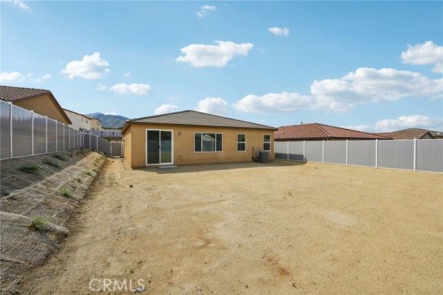 27174 Denali Court, Corona, CA 92883
