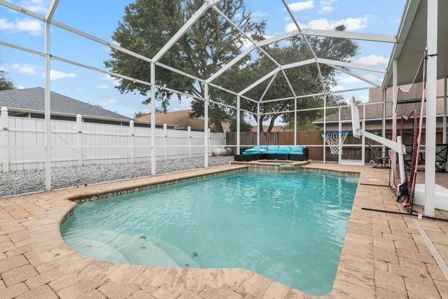 9839 LAUREL LEDGE DRIVE, Riverview, FL 33569