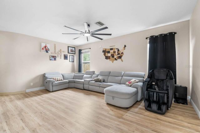 9839 LAUREL LEDGE DRIVE, Riverview, FL 33569