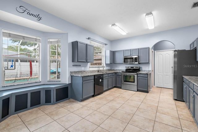 9839 LAUREL LEDGE DRIVE, Riverview, FL 33569