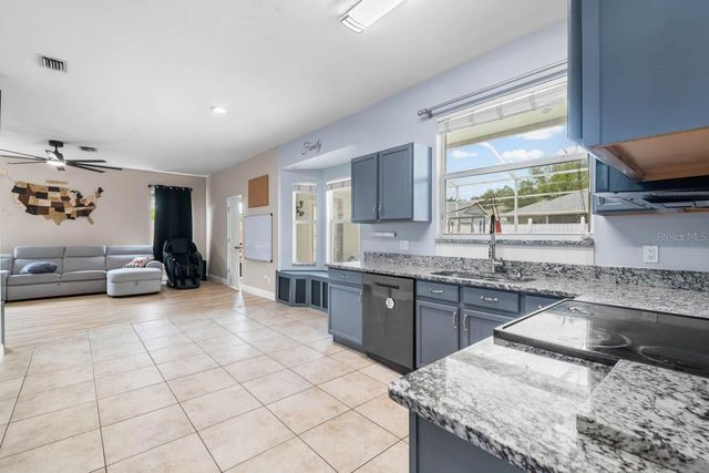 9839 LAUREL LEDGE DRIVE, Riverview, FL 33569