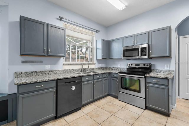 9839 LAUREL LEDGE DRIVE, Riverview, FL 33569
