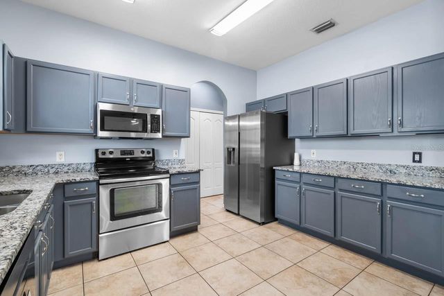 9839 LAUREL LEDGE DRIVE, Riverview, FL 33569