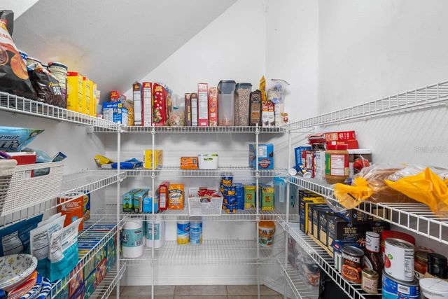 9839 LAUREL LEDGE DRIVE, Riverview, FL 33569