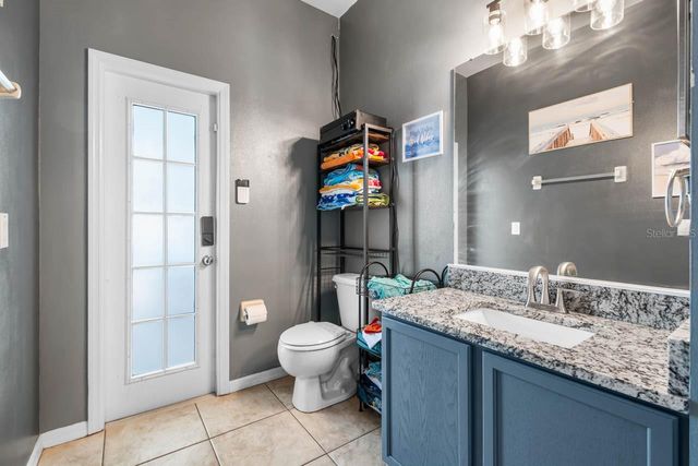 9839 LAUREL LEDGE DRIVE, Riverview, FL 33569