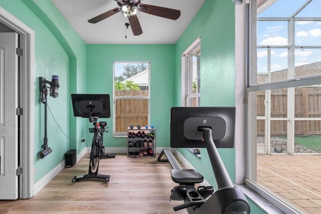 9839 LAUREL LEDGE DRIVE, Riverview, FL 33569