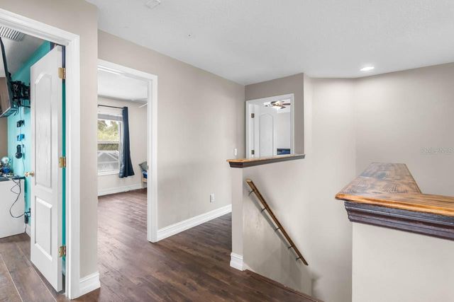 9839 LAUREL LEDGE DRIVE, Riverview, FL 33569