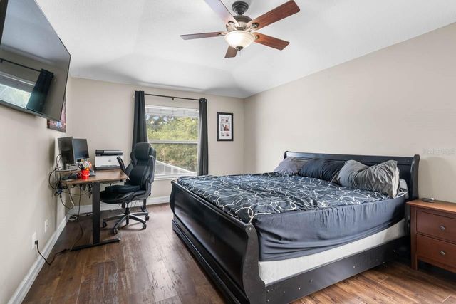 9839 LAUREL LEDGE DRIVE, Riverview, FL 33569