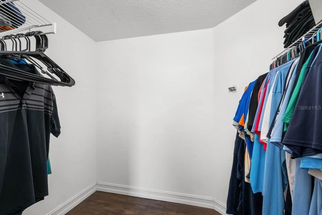 9839 LAUREL LEDGE DRIVE, Riverview, FL 33569