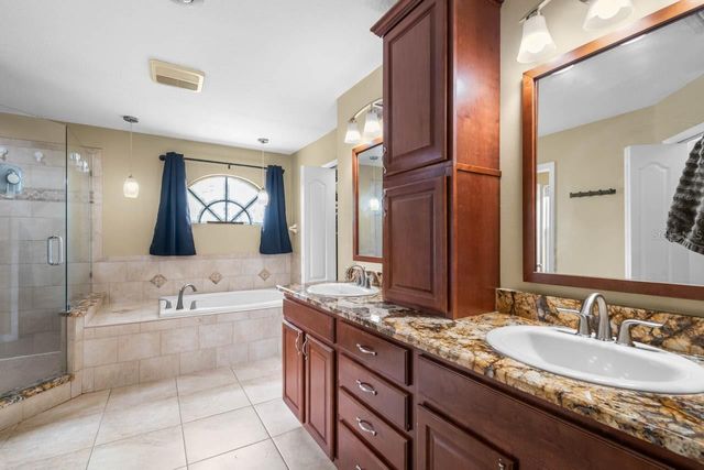 9839 LAUREL LEDGE DRIVE, Riverview, FL 33569