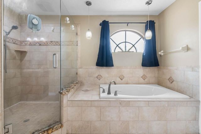 9839 LAUREL LEDGE DRIVE, Riverview, FL 33569
