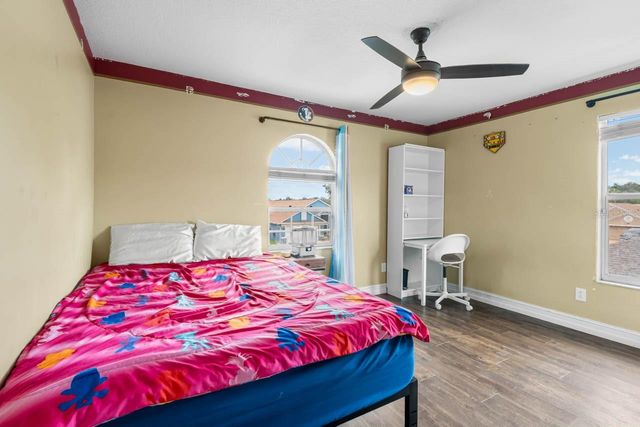 9839 LAUREL LEDGE DRIVE, Riverview, FL 33569