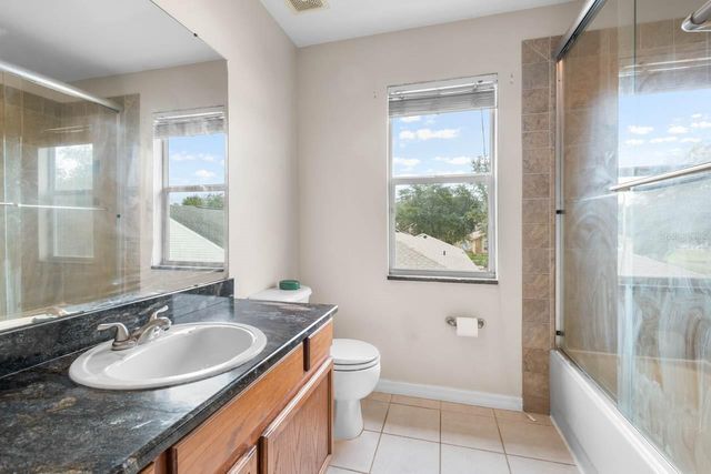 9839 LAUREL LEDGE DRIVE, Riverview, FL 33569
