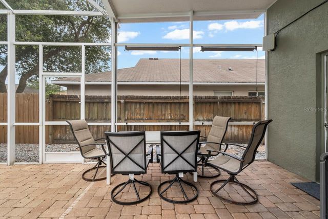 9839 LAUREL LEDGE DRIVE, Riverview, FL 33569