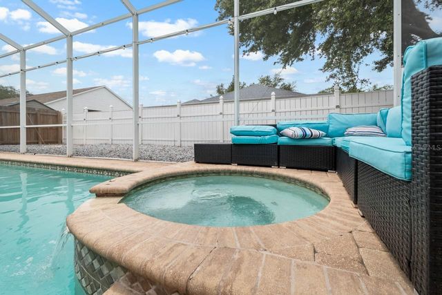 9839 LAUREL LEDGE DRIVE, Riverview, FL 33569