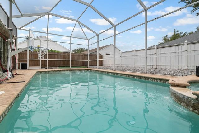 9839 LAUREL LEDGE DRIVE, Riverview, FL 33569