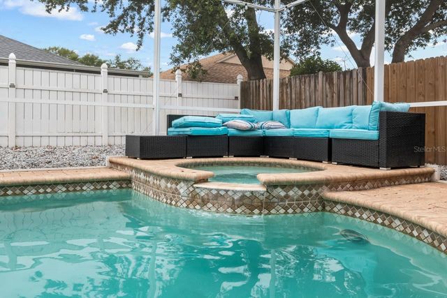 9839 LAUREL LEDGE DRIVE, Riverview, FL 33569