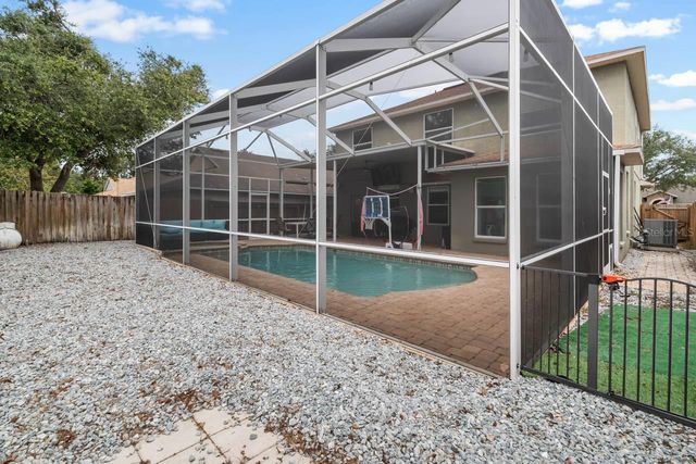 9839 LAUREL LEDGE DRIVE, Riverview, FL 33569