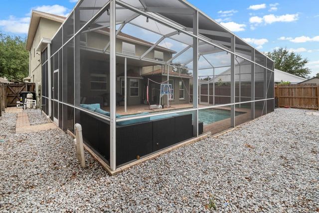 9839 LAUREL LEDGE DRIVE, Riverview, FL 33569