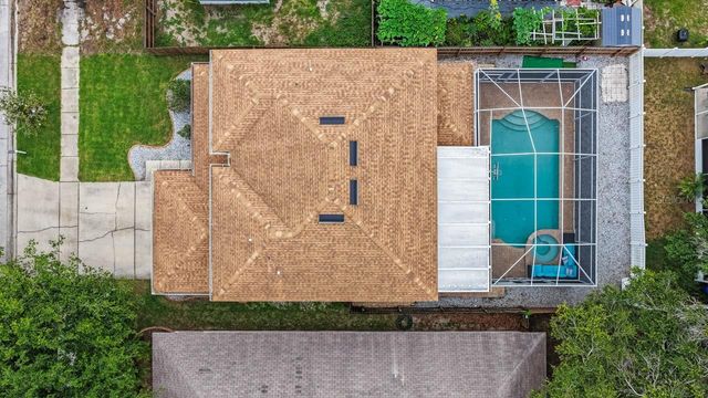 9839 LAUREL LEDGE DRIVE, Riverview, FL 33569