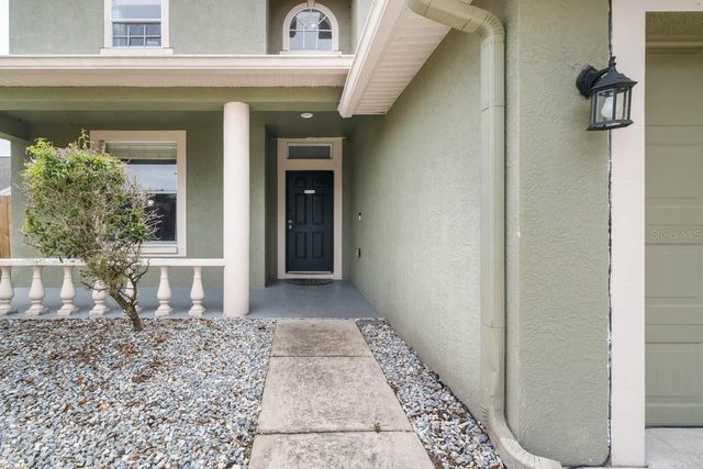9839 LAUREL LEDGE DRIVE, Riverview, FL 33569